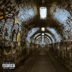 DeadTown (feat. Indii G)