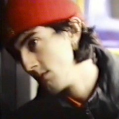 Feel Good feat. OBOBOB