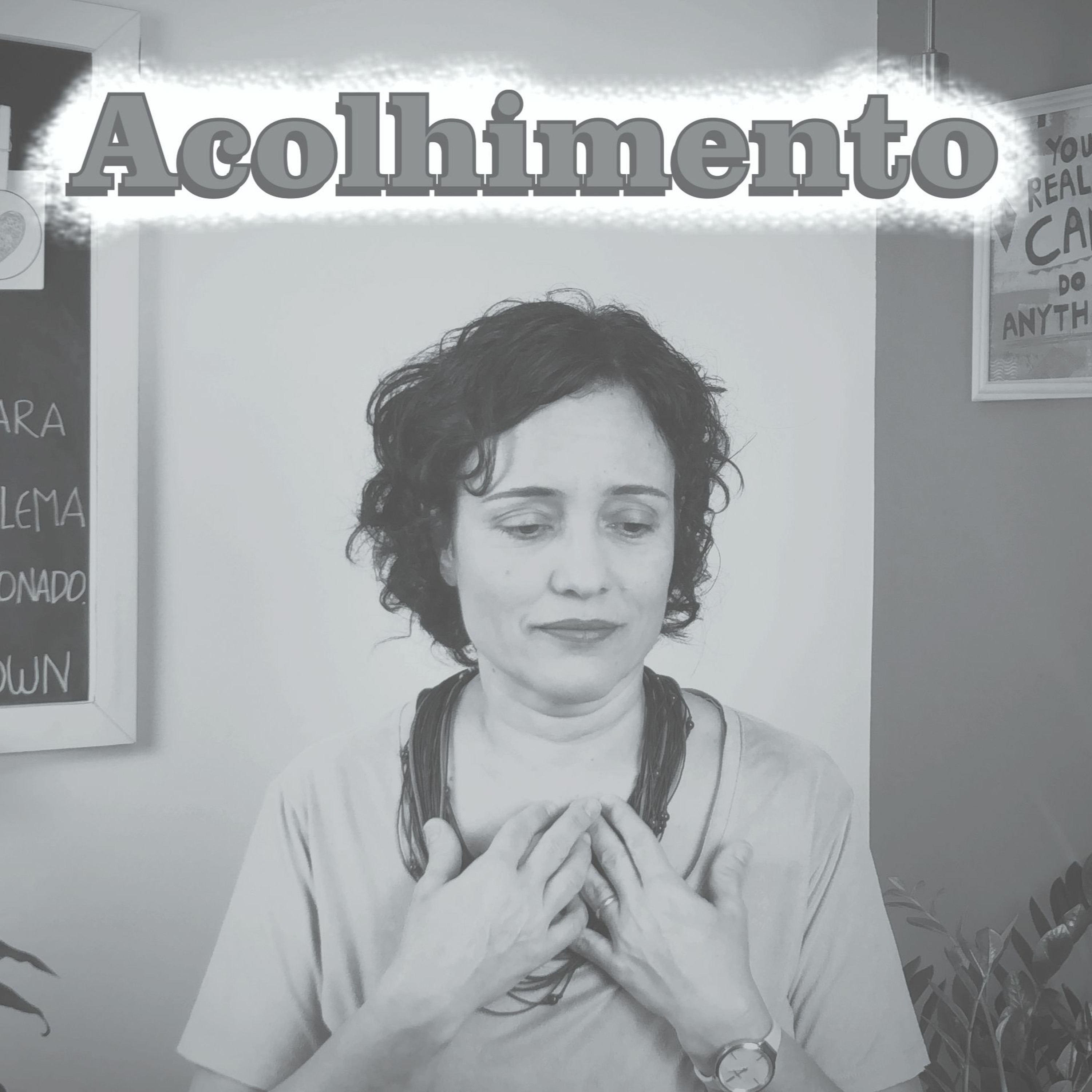 Relações Simplificadas
