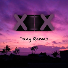 XX( Original Mix )