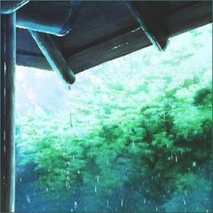 slomo♫ ii (20:45)