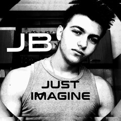 Just Imagine