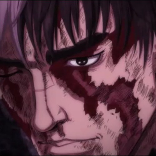 Stream Berserk Behelit Remix Guts The 100 Man Slayer By X X Listen Online For Free On Soundcloud Stream Berserk Behelit Remix Guts The 100 Man Slayer By X X Listen Online For Free On Soundcloud