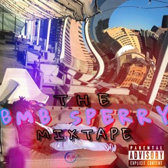 Embedded - OG MASTER Darkskins And Mexicans