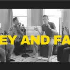 Money & Fame (Prod. By Quiet)