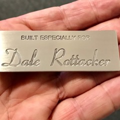 Mixdown, X10 Just Destroyed The World