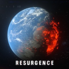 Resurgence EP
