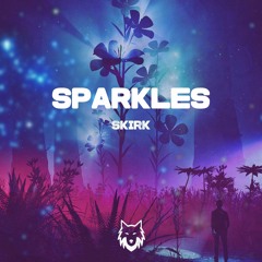 Sparkles (Free Download)