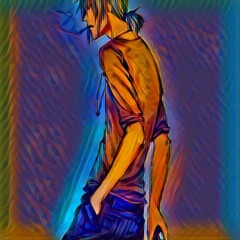 V_C's Daily Palylist