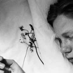 مين عَذبك ؟