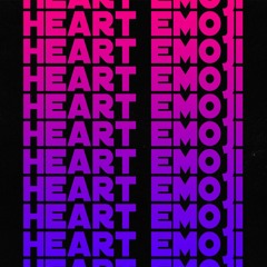 Heart Emoji - Lil Tecca / Lil Uzi Vert / Deko Type Beat 2019