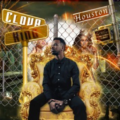 Can I Take You Home? (Prod By Belem)