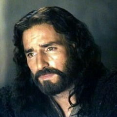 وعدتَ ستبقى معى