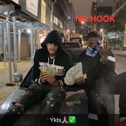 Rec X Dstaxs - NO HOOK