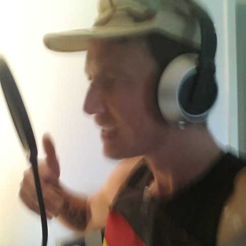 Shady Soziopathen Rap By Dennis Shady
