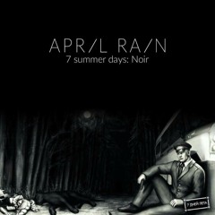 Seven Summer Days: Noir OST