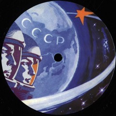 HOLOVR - An Expanded State Of Consciousness