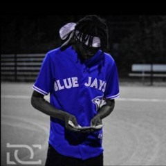 Married To The Money