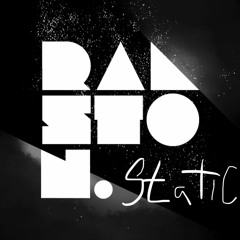 Ralston - Static