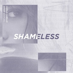 Camila Cabello - Shameless (Arsen Bootleg)