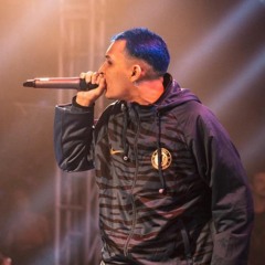 MC MV AO VIVO  BAILE DO JEAN (10 ANOS DE CARREIRA-ILHA SHOWS)