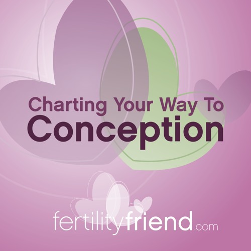 Stream Episode Typical Fertility Chart Patterns By Fertility Friend Podcast Listen Online For 3086