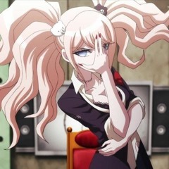 Junko Enoshima [nursery]