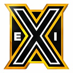 #5 "eXi": veterāni, sports pēc iedzeršanām un spēles pret bijušajām komandām