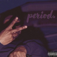 GetBack2You. [Prod. By Domzxo]