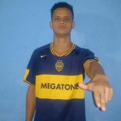 MC SP DO M2 - MEDLEYZINHO DOS CRIA ( DJ KR DO M2 ) PICC DO M2