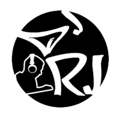 Halloween 2019 (BIG ROOM)