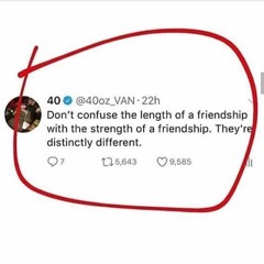 Fake Energy Ft King Krueger (prod. Beats By Con)