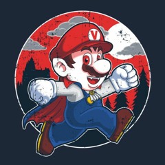 Mario64 (Original Mix)