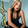 Dua Lipa - Don't Start Now (BUNNY Remix)