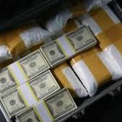 ReUp Feat. KNoTTy GoD   (Beat Prod. By @Mack11Beats)