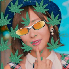 #SUKINANDA BEAT FUNK REMIX