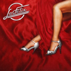 La Felix - I Dont' Wanna Stop Loving You