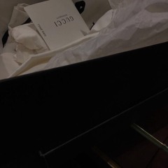 touhou- bad apple (orchestral arrangement) feat. Un3h