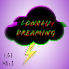 Lonley Dreaming