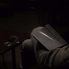 roki - mafumafu and soraru