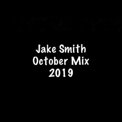 October Mix 2019