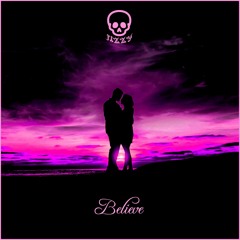 Jizzy - Believe