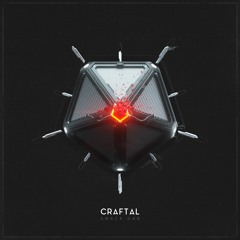 Craftal - By The Throat [PREMIERE]