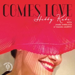 Just You, Just Me (2016)