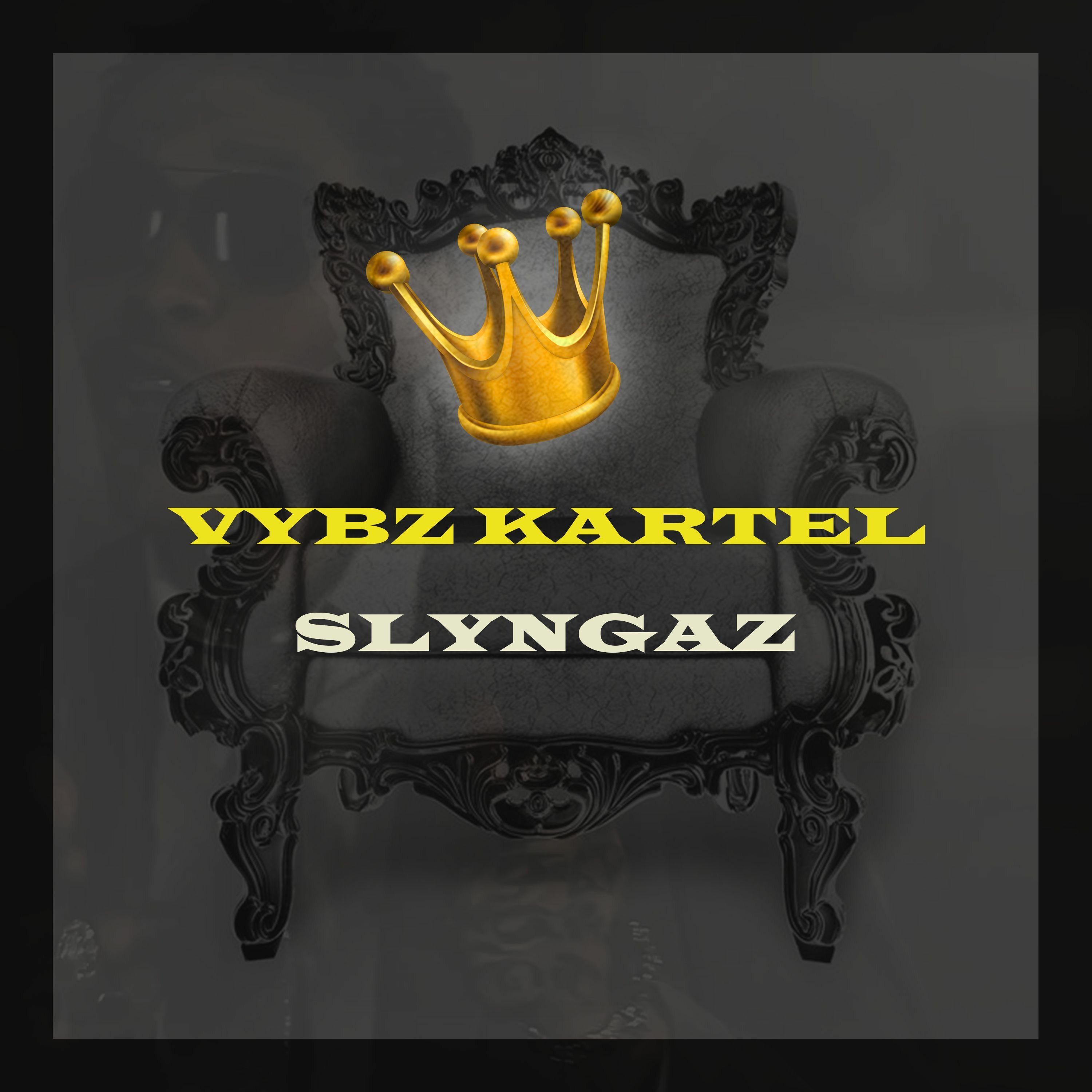 Syngaz