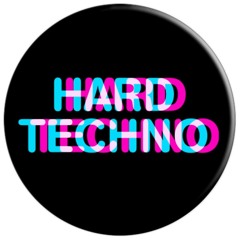 Auf die F**sse Hardtechno