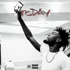 F$O KA$H - TODAY