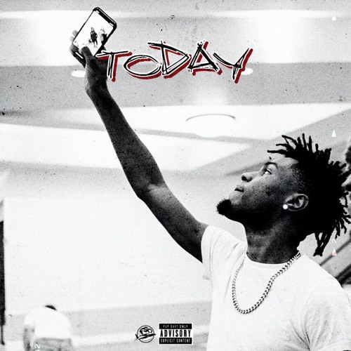 F$O KA$H - TODAY