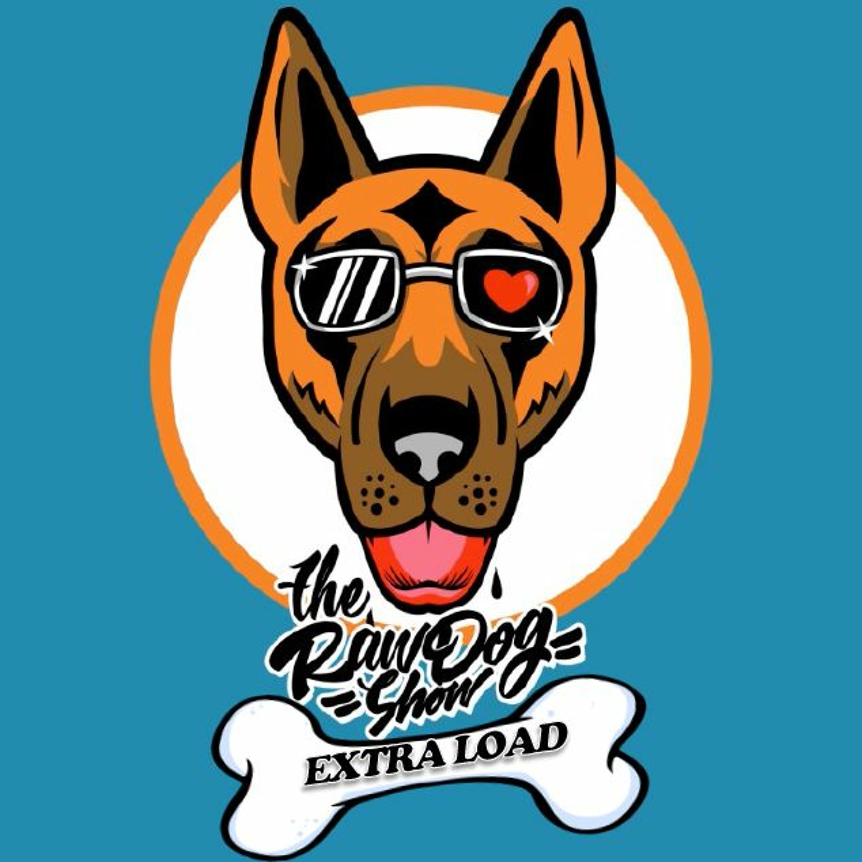 Extra Load: Oral Sex ft Bearizona Joe & Mrs. Doe
