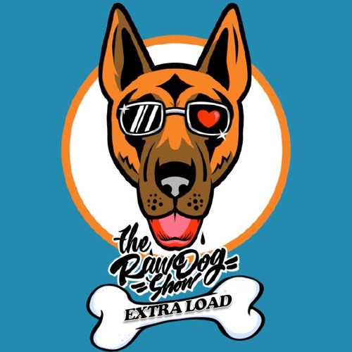 Extra Load: Oral Sex ft Bearizona Joe & Mrs. Doe